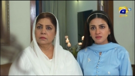 Sirf Tum - Episode 24 - 7th August 2023